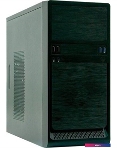 Корпус 6835 Vicsone