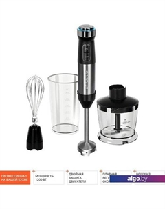 Погружной блендер RHB-2954 Redmond