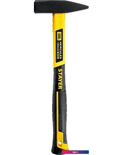 Молоток Hercules 20050-05_z02 Stayer