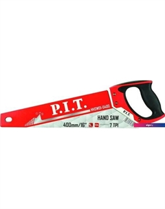 Ножовка HHSW01-0400 P.i.t