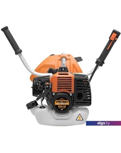 Триммер Promo PBC-33 Carver