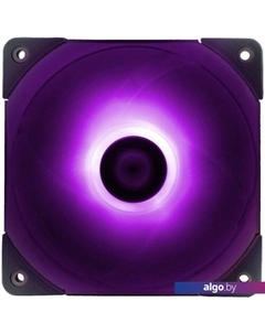 Вентилятор для корпуса TL-C12L [4pin/12V] X3 Thermalright