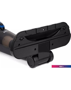 Пылесос KT-5180-3 Kitfort