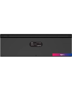 Клавиатура OKR300 Acer