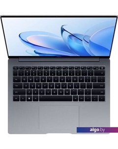 Ноутбук HONOR MagicBook 14 2023 GLO-G561 5301AFRK Honor