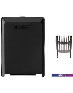 Машинка для стрижки E976E Babyliss