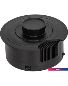 Электрический чайник KE805G Pioneer