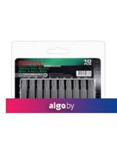 Набор бит FSEA1260G Toptul