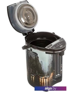 Термопот JK-TP1010 Jvc