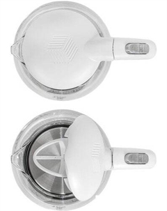 Электрический чайник JK-KE1514 Jvc