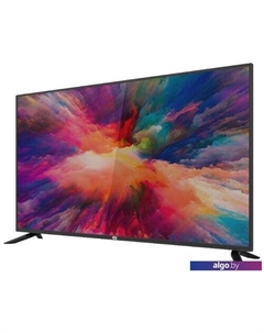 Телевизор Olto 32T20H