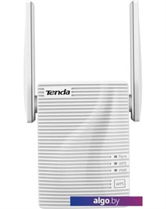Точка доступа A15 Tenda