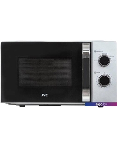 Микроволновая печь JK-MW147M Jvc