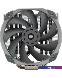 Кулер для процессора TA140 EX Thermalright