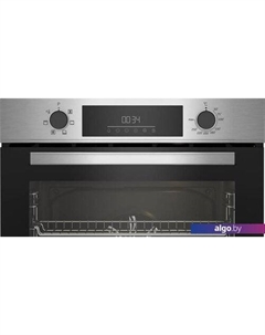Электрический духовой шкаф BBIE12300XD Beko
