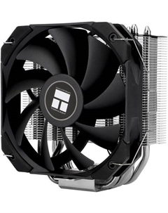 Кулер для процессора Assassin King 120 Mini V2 Thermalright