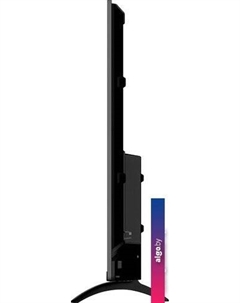 Телевизор BBK 43LEM-1060/FTS2C Bbk