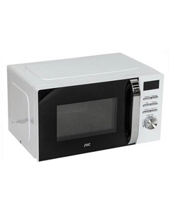 Микроволновая печь JK-MW260D Jvc