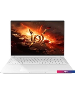 HONOR MagicBook Pro 16 DRA-54 5301AJJG Honor