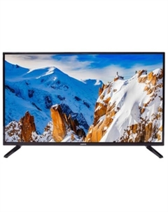 Телевизор Harper 43F660TS