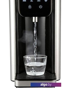 Термопот RTP-806 Redmond