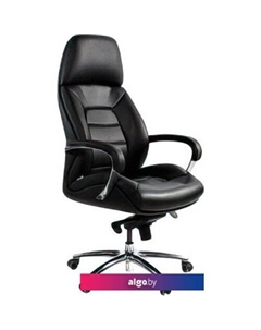 Кресло Porsche F181 (кожа коричневый) Norden