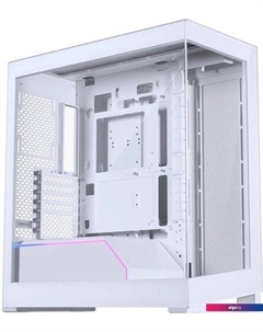 Корпус NV5 MKII PH-NV523TG_DMW02_RU Phanteks