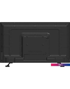 Телевизор BBK 42LEX-7280/FTS2C Bbk