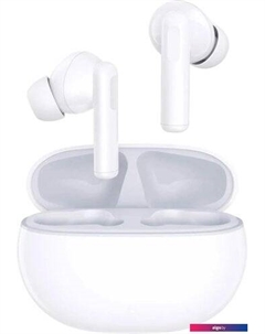 Наушники Choice Earbuds X7 (белый, международная версия)
