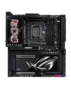 Материнская плата ROG Maximus Z890 Extreme Asus