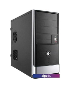 Корпус EAR002 In win