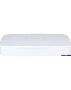 Сетевой видеорегистратор DHI-NVR4108-8P-4KS3 Dahua