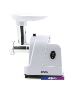 Мясорубка ECO-1011MG Econ