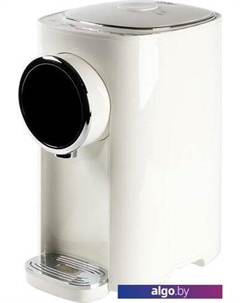 Термопот Altea 2065 Endever