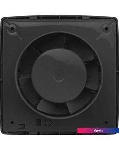 Осевой вентилятор MFB08GB Maunfeld