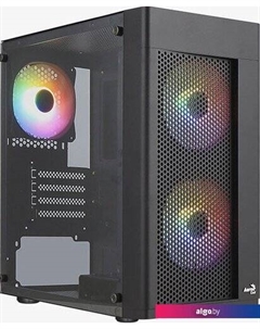 Компьютер TGPC Action Beginner 88582 I-X Tgpc