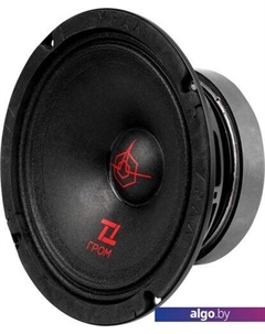 Среднечастотная АС ТТ-165 Гром Урал