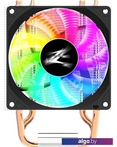 Кулер для процессора CNPS4X RGB Zalman