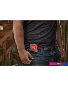 Рулетка 4932459593 Milwaukee