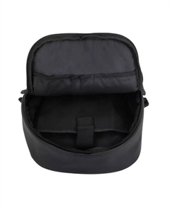 Рюкзак LVL-S004 (черный) Level y