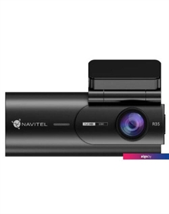 Видеорегистратор R35 Navitel