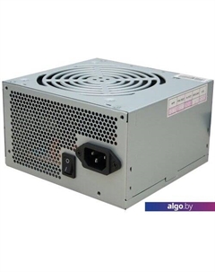 Блок питания GPK700S Acd