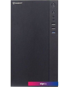 Компьютер Raskat Standart 300 Standart300108465