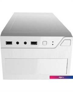 Корпус A290 Ginzzu