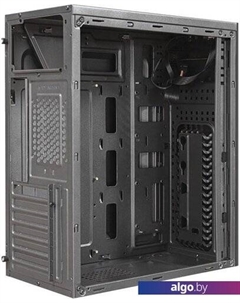 Корпус A250 Ginzzu