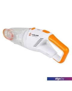 Автомобильный пылесос VCA-05 Airline