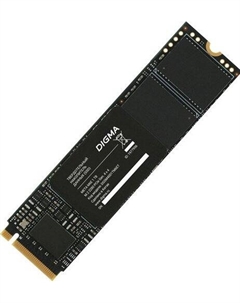 SSD Meta M6E 1TB DGSM4001TM6ET