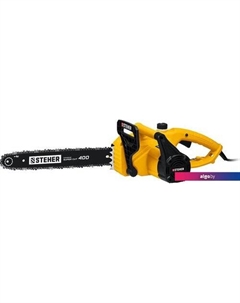 Электрическая пила ES-2440 Steher