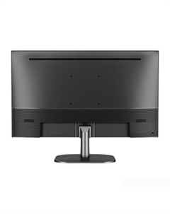 Монитор MF240B-1 Aiwa