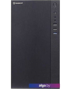 Компьютер Raskat Standart 500 Standart500108477